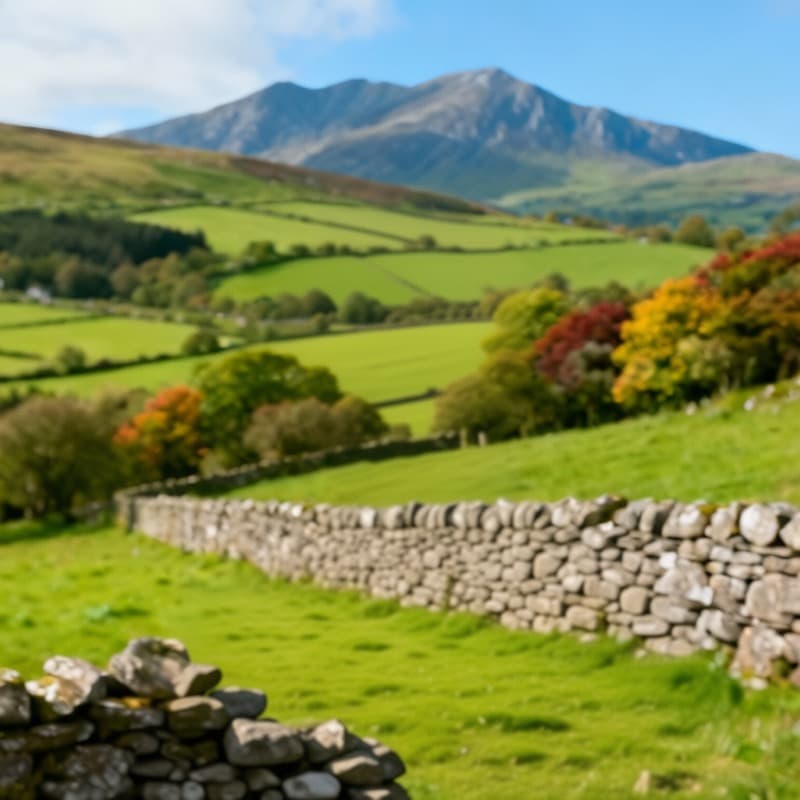 Architectural Visualization - AI multi-angle generation example